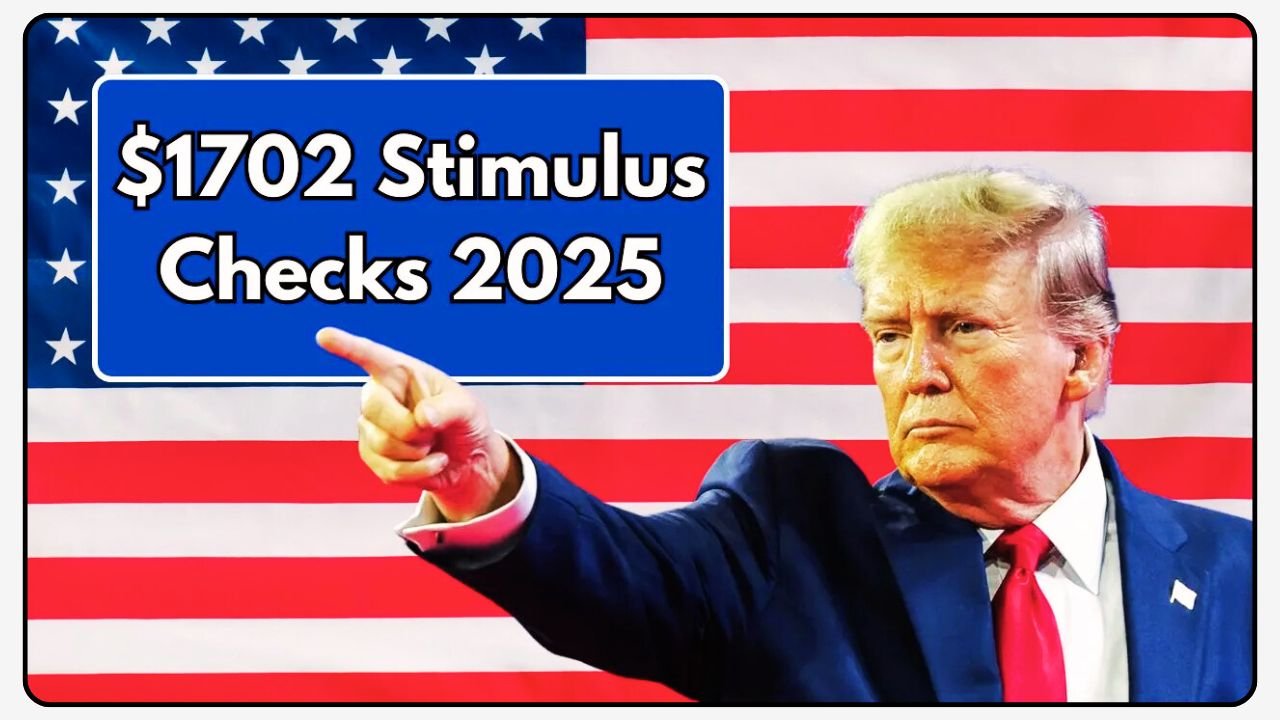 $1702 Alaska Stimulus Check 2025 Full Eligibility List, Payment Dates & How to Claim Yours Now