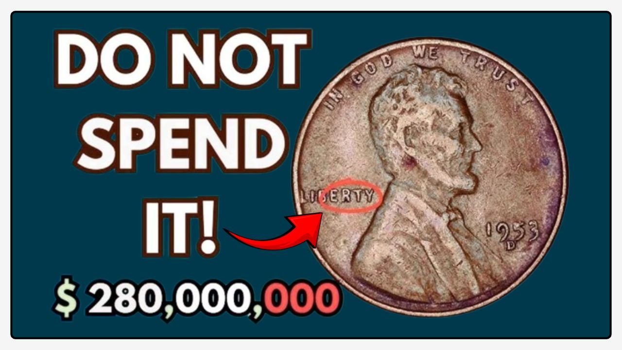 Bicentennial Quarter Worth Billions Could Be in Your Pocket